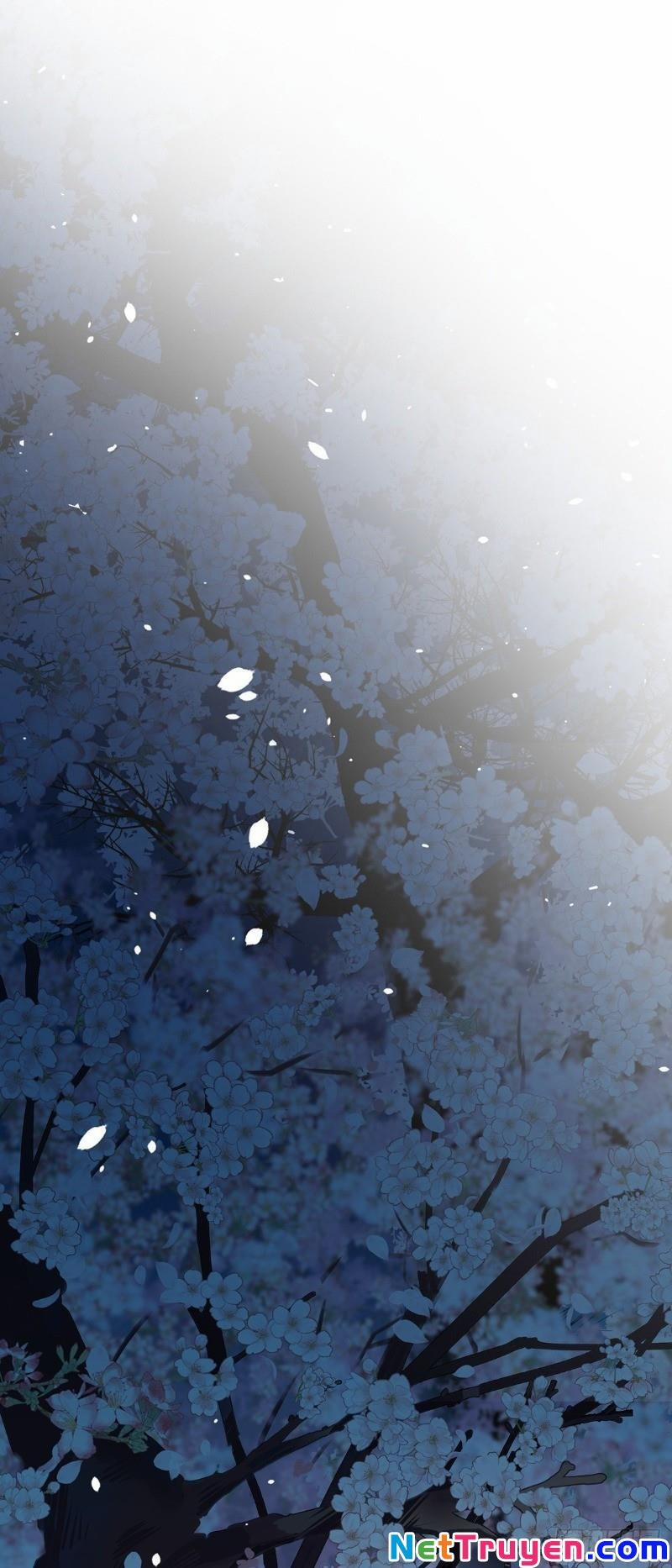 Ta Ở Dị Giới Nuôi Dưỡng Nam Thần: Thần Y Cửu Tiểu Thư 12 trang 3