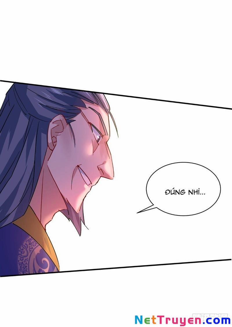 Ta Ở Dị Giới Nuôi Dưỡng Nam Thần: Thần Y Cửu Tiểu Thư 13 trang 10