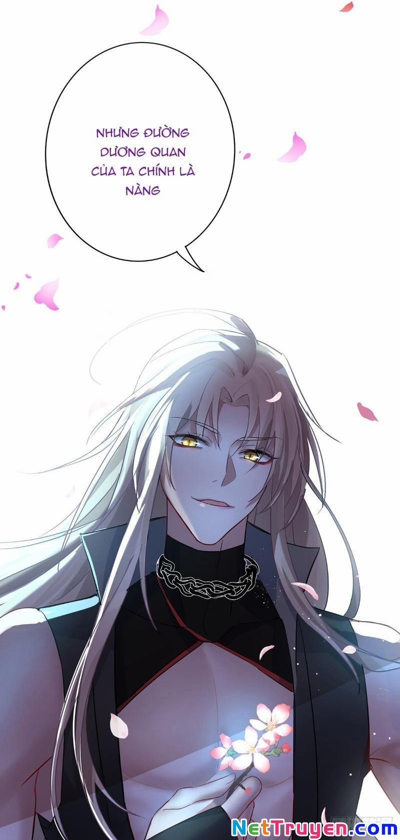 Ta Ở Dị Giới Nuôi Dưỡng Nam Thần: Thần Y Cửu Tiểu Thư 13 trang 2