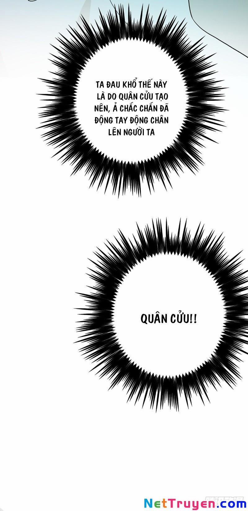 Ta Ở Dị Giới Nuôi Dưỡng Nam Thần: Thần Y Cửu Tiểu Thư 13 trang 20