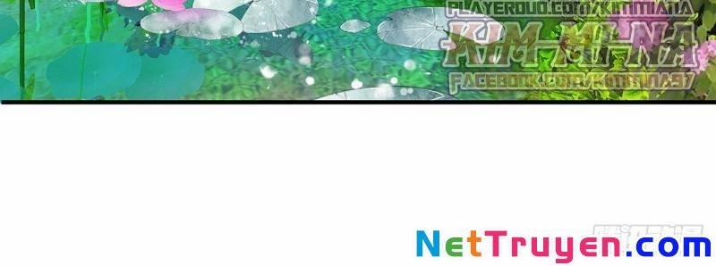 Ta Ở Dị Giới Nuôi Dưỡng Nam Thần: Thần Y Cửu Tiểu Thư 13 trang 22