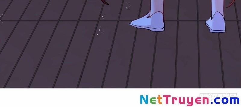 Ta Ở Dị Giới Nuôi Dưỡng Nam Thần: Thần Y Cửu Tiểu Thư 13 trang 24