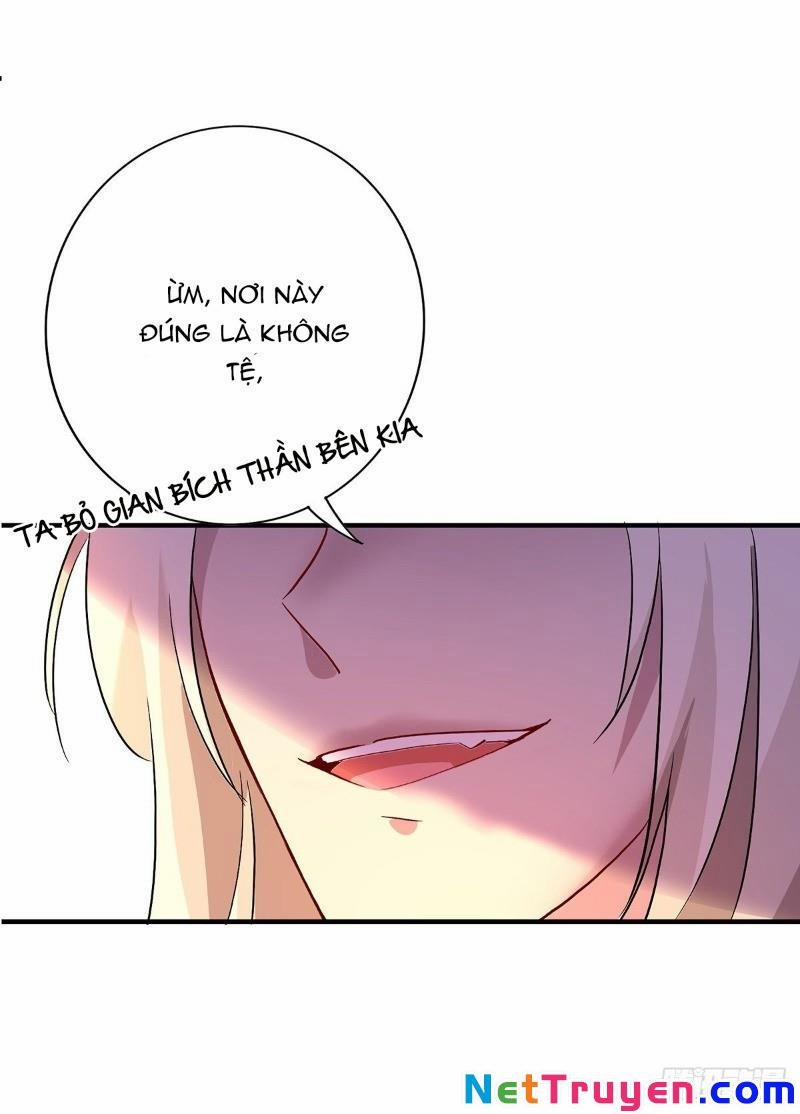 Ta Ở Dị Giới Nuôi Dưỡng Nam Thần: Thần Y Cửu Tiểu Thư 13 trang 25