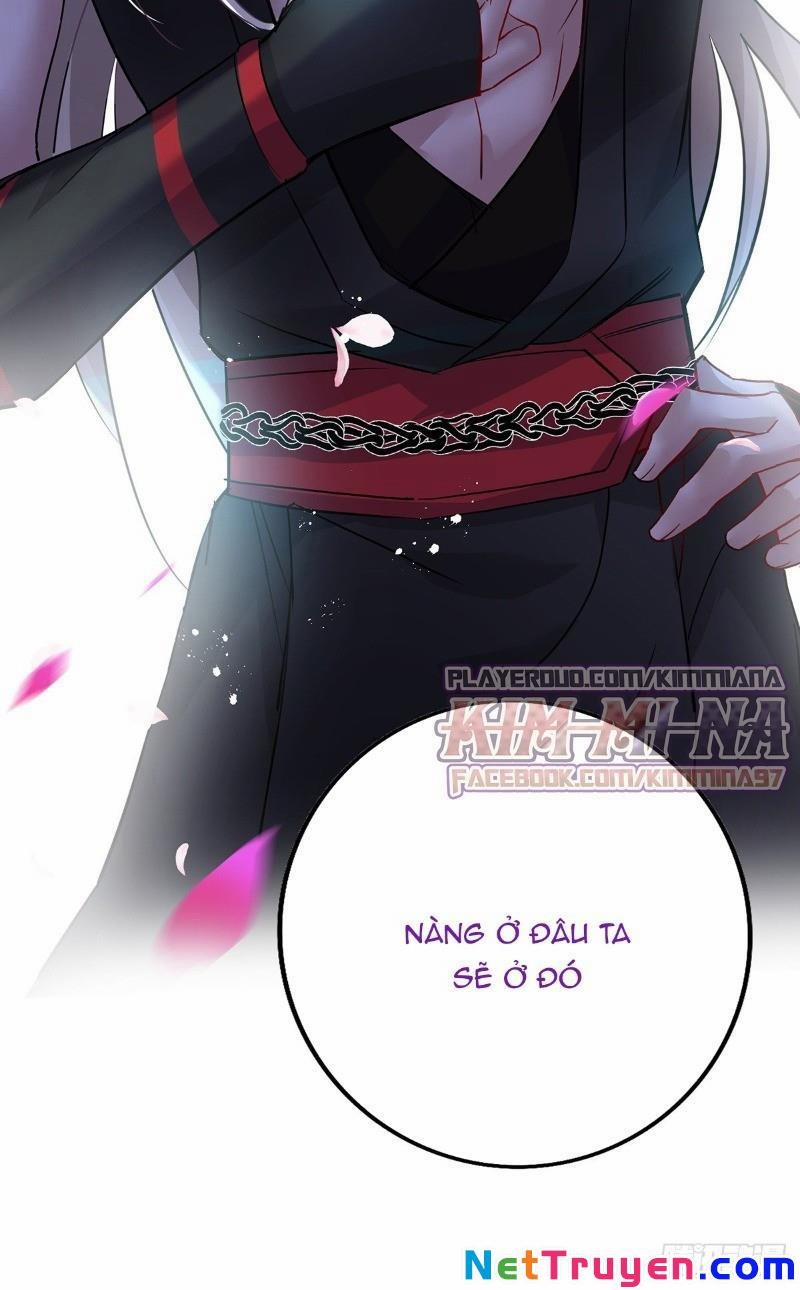 Ta Ở Dị Giới Nuôi Dưỡng Nam Thần: Thần Y Cửu Tiểu Thư 13 trang 3