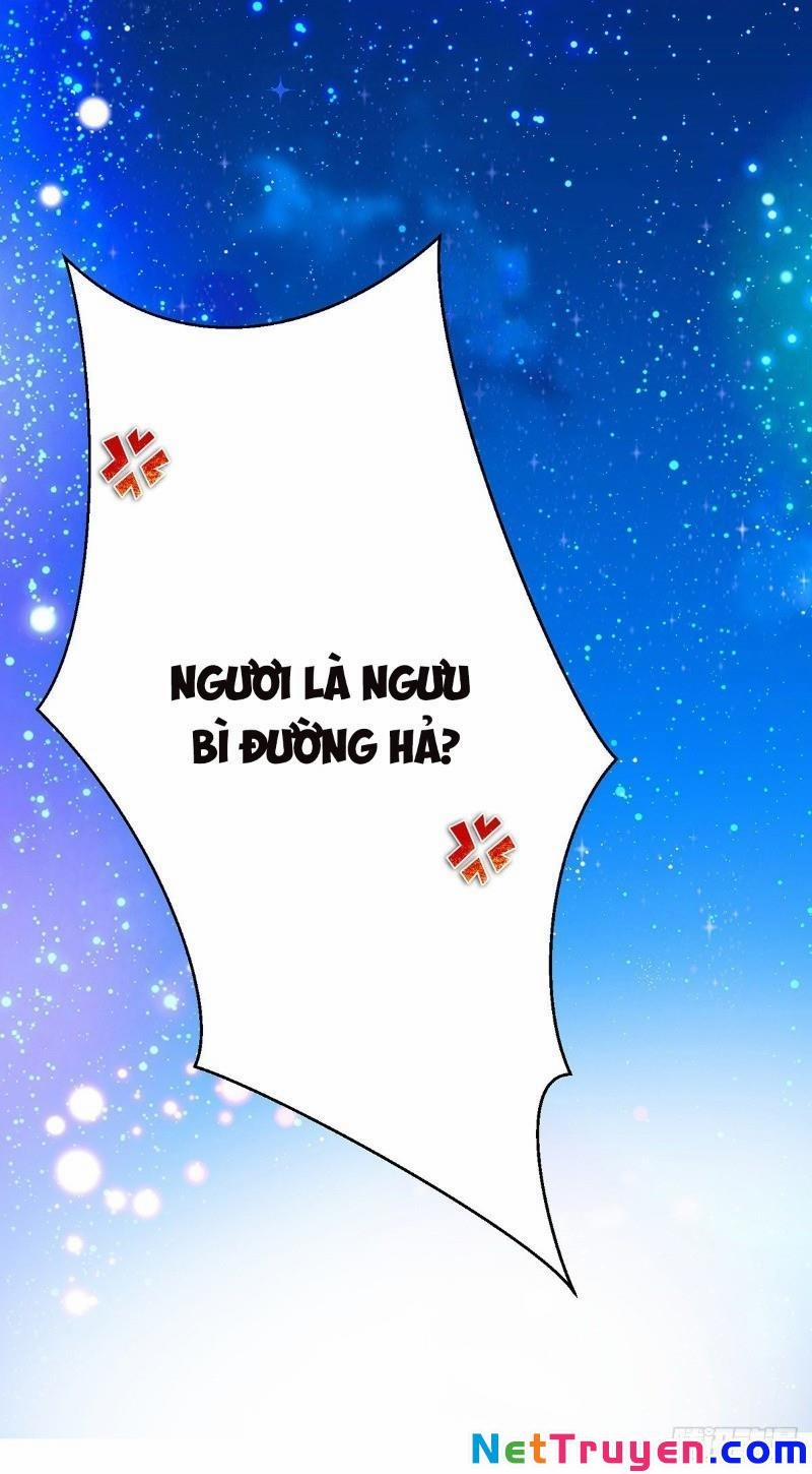 Ta Ở Dị Giới Nuôi Dưỡng Nam Thần: Thần Y Cửu Tiểu Thư 13 trang 5