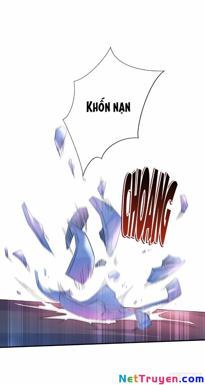 Ta Ở Dị Giới Nuôi Dưỡng Nam Thần: Thần Y Cửu Tiểu Thư 13 trang 6