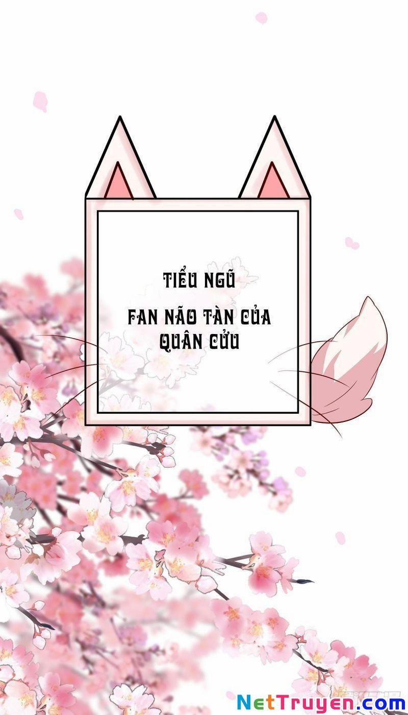 Ta Ở Dị Giới Nuôi Dưỡng Nam Thần: Thần Y Cửu Tiểu Thư 14 trang 13