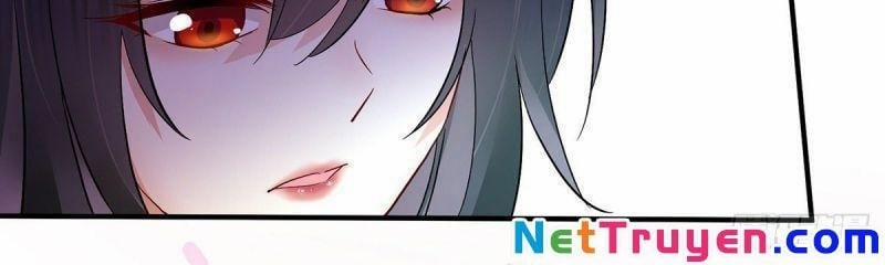 Ta Ở Dị Giới Nuôi Dưỡng Nam Thần: Thần Y Cửu Tiểu Thư 14 trang 16