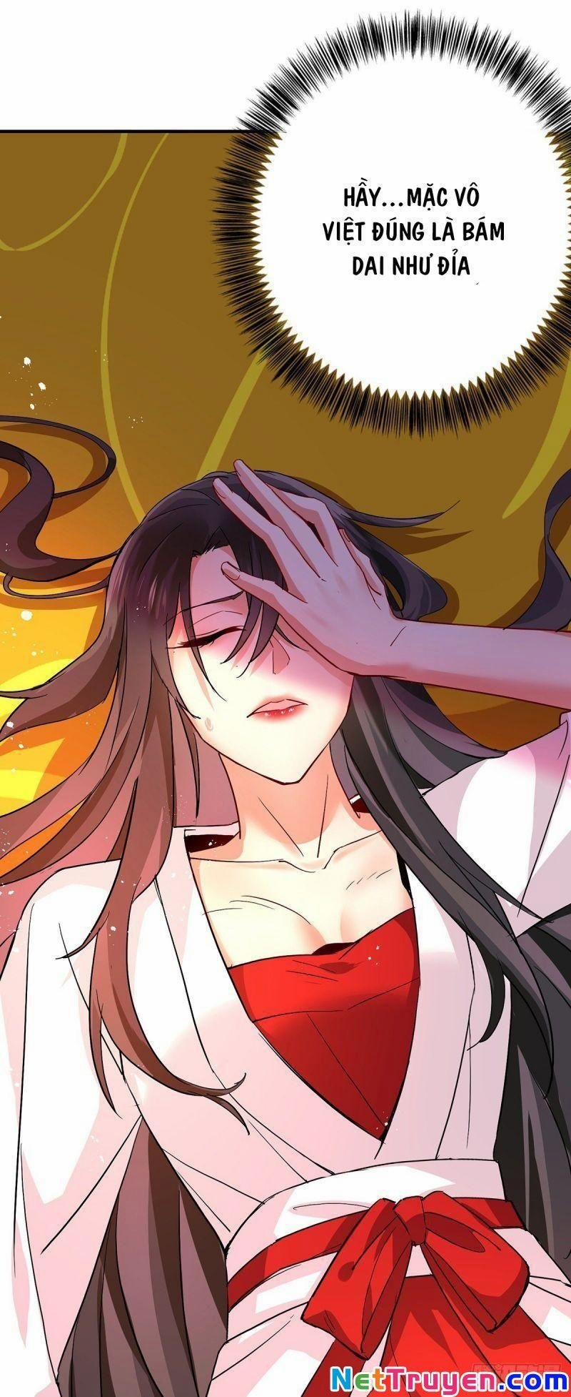 Ta Ở Dị Giới Nuôi Dưỡng Nam Thần: Thần Y Cửu Tiểu Thư 14 trang 2