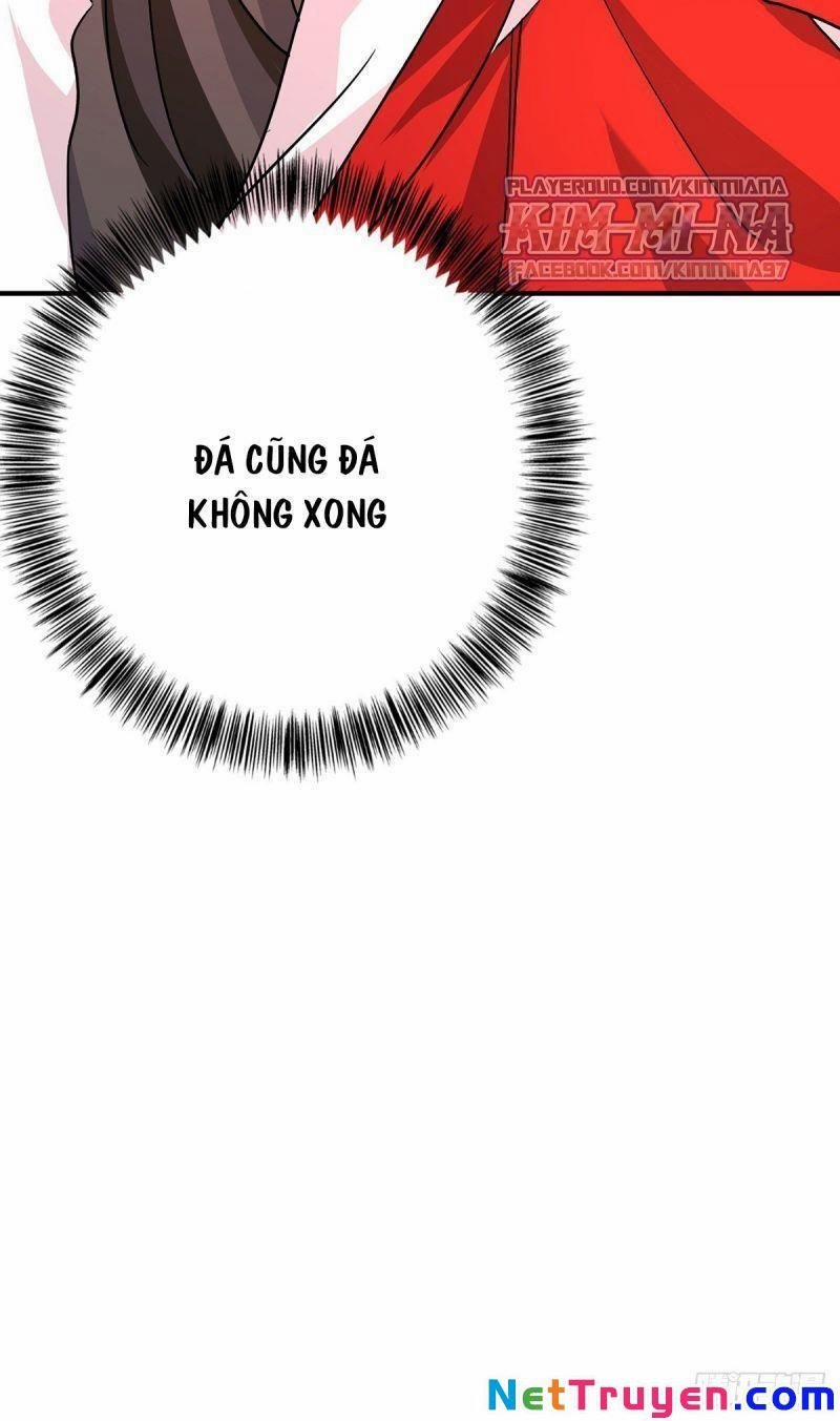 Ta Ở Dị Giới Nuôi Dưỡng Nam Thần: Thần Y Cửu Tiểu Thư 14 trang 3