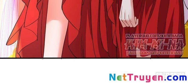 Ta Ở Dị Giới Nuôi Dưỡng Nam Thần: Thần Y Cửu Tiểu Thư 14 trang 8