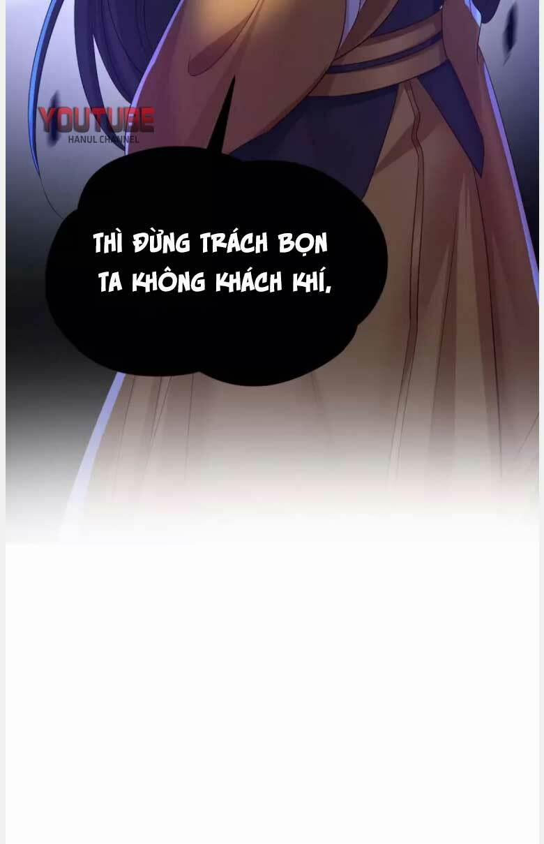 Ta Ở Dị Giới Nuôi Dưỡng Nam Thần: Thần Y Cửu Tiểu Thư 144 trang 21