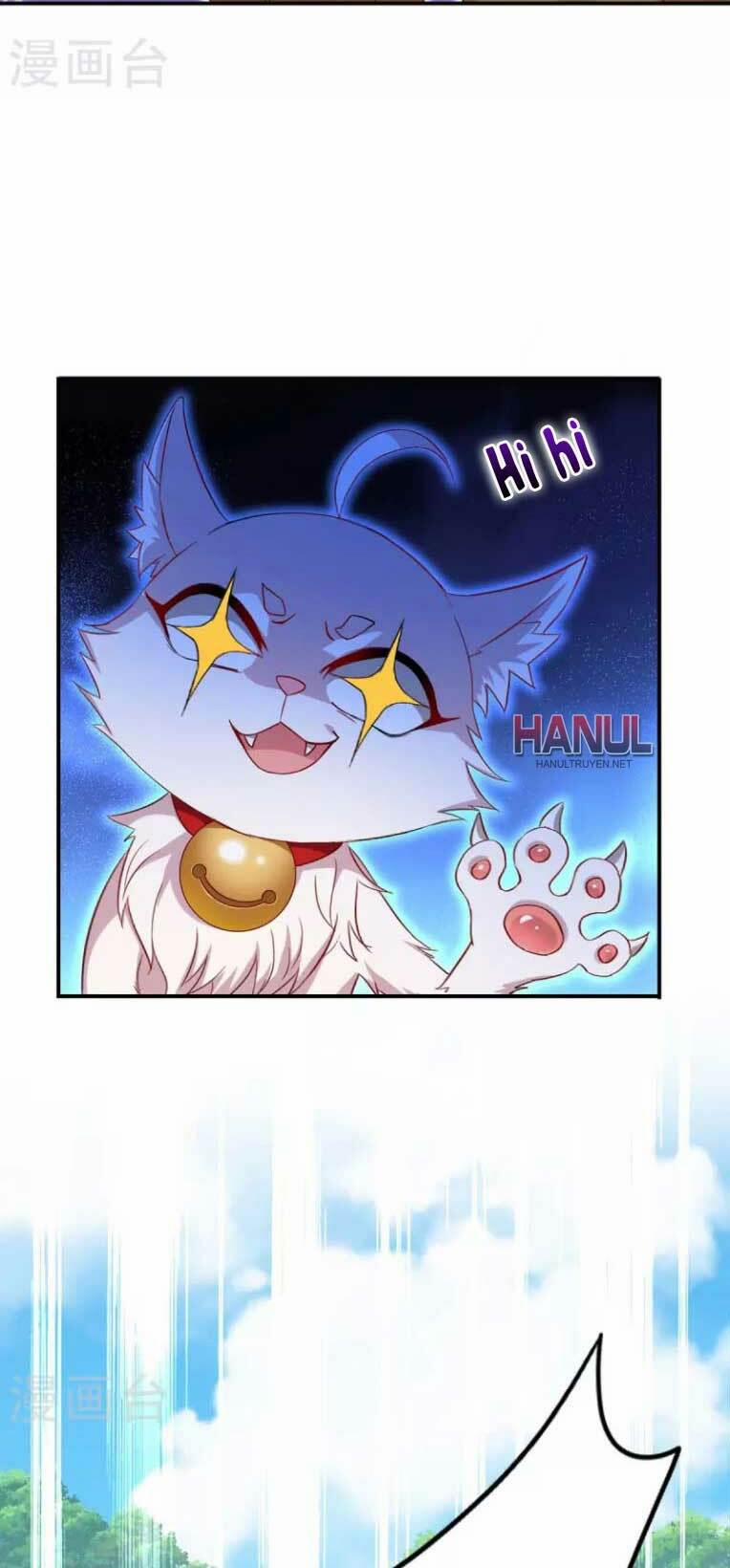 Ta Ở Dị Giới Nuôi Dưỡng Nam Thần: Thần Y Cửu Tiểu Thư 145 trang 12