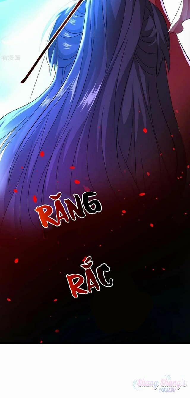 Ta Ở Dị Giới Nuôi Dưỡng Nam Thần: Thần Y Cửu Tiểu Thư 147 trang 14