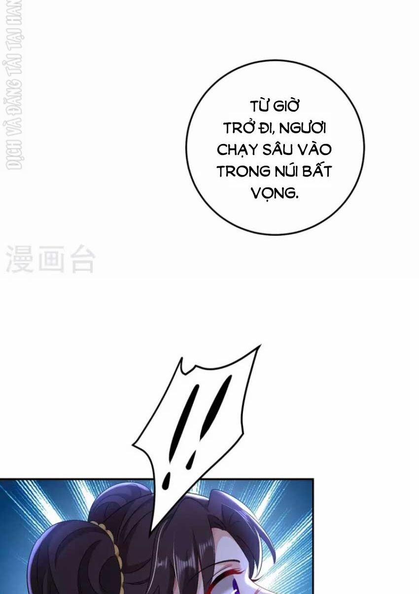 Ta Ở Dị Giới Nuôi Dưỡng Nam Thần: Thần Y Cửu Tiểu Thư 148 trang 13