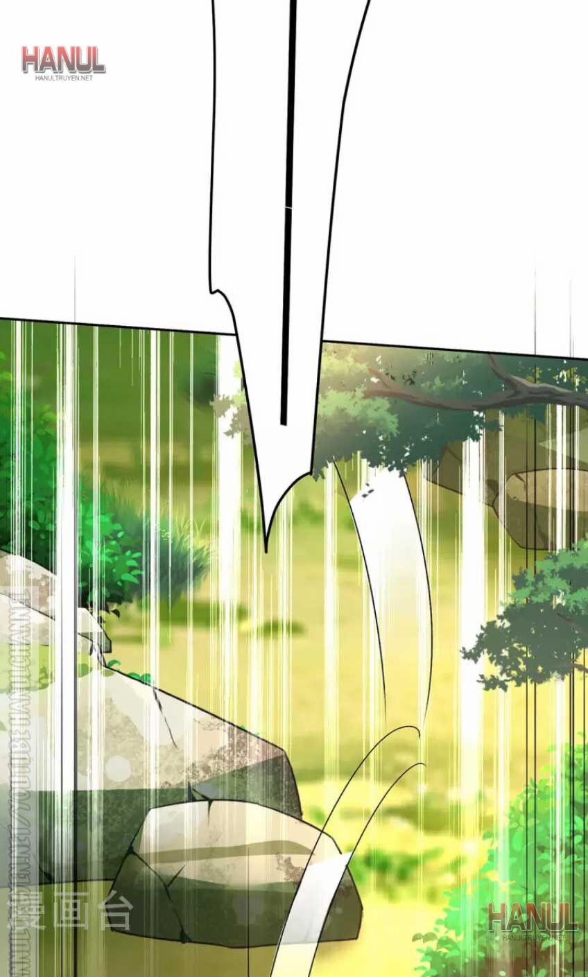 Ta Ở Dị Giới Nuôi Dưỡng Nam Thần: Thần Y Cửu Tiểu Thư 148 trang 28