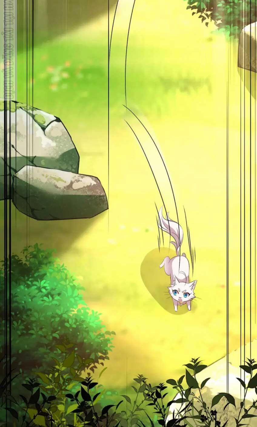 Ta Ở Dị Giới Nuôi Dưỡng Nam Thần: Thần Y Cửu Tiểu Thư 148 trang 29