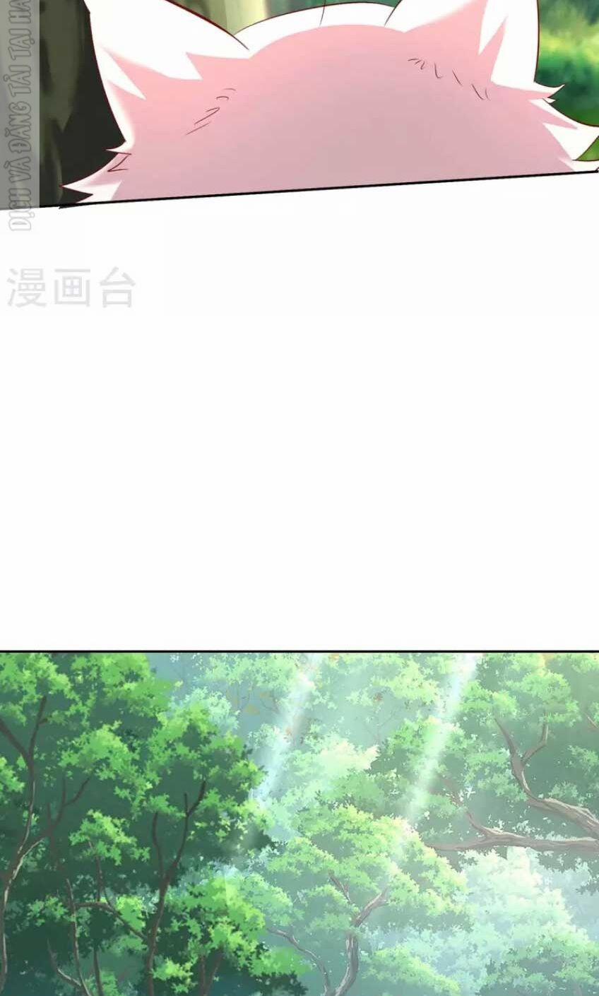 Ta Ở Dị Giới Nuôi Dưỡng Nam Thần: Thần Y Cửu Tiểu Thư 148 trang 31