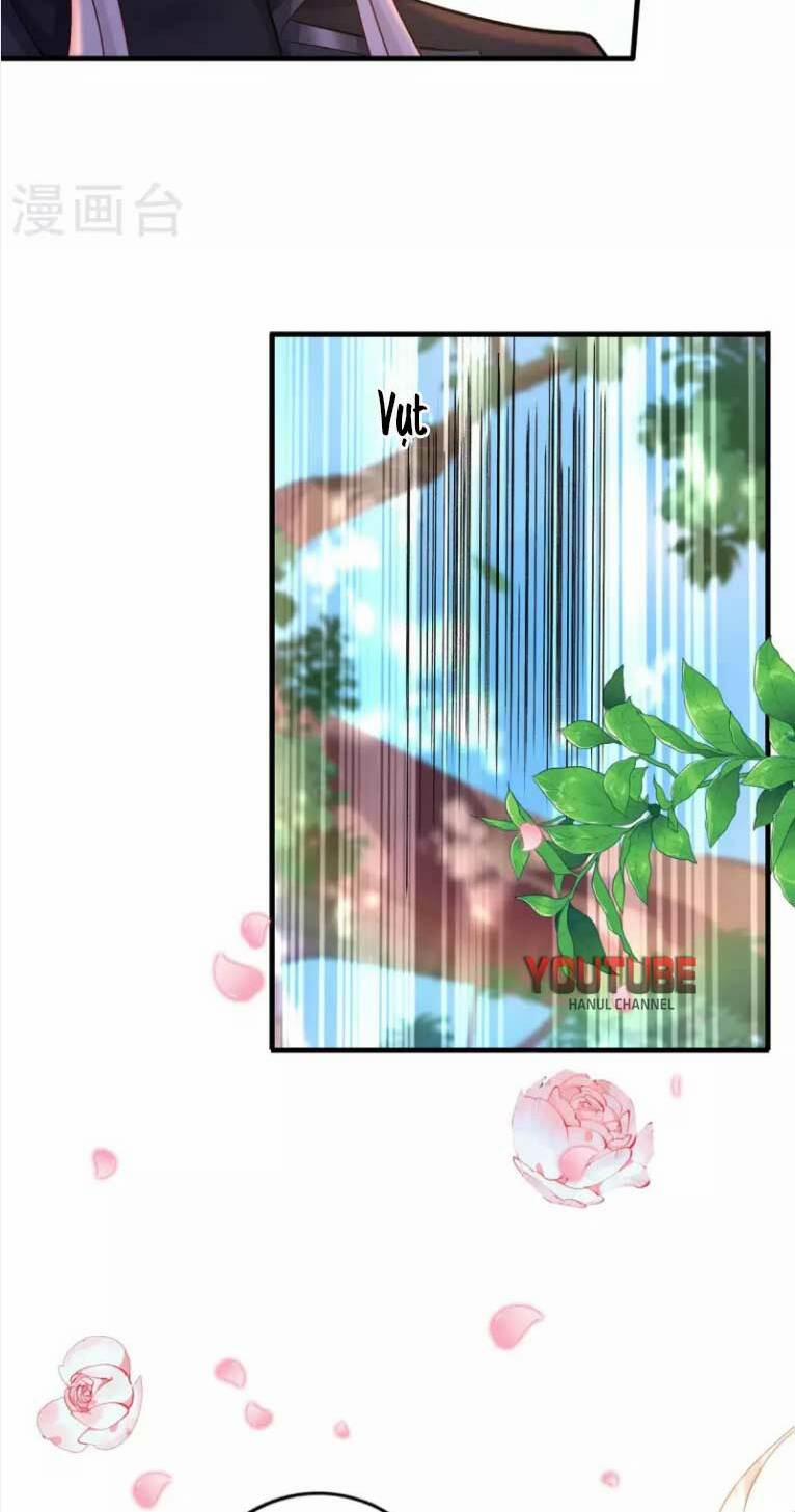 Ta Ở Dị Giới Nuôi Dưỡng Nam Thần: Thần Y Cửu Tiểu Thư 149 trang 4