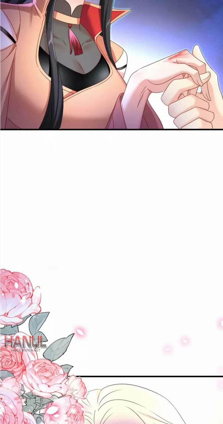 Ta Ở Dị Giới Nuôi Dưỡng Nam Thần: Thần Y Cửu Tiểu Thư 149 trang 7