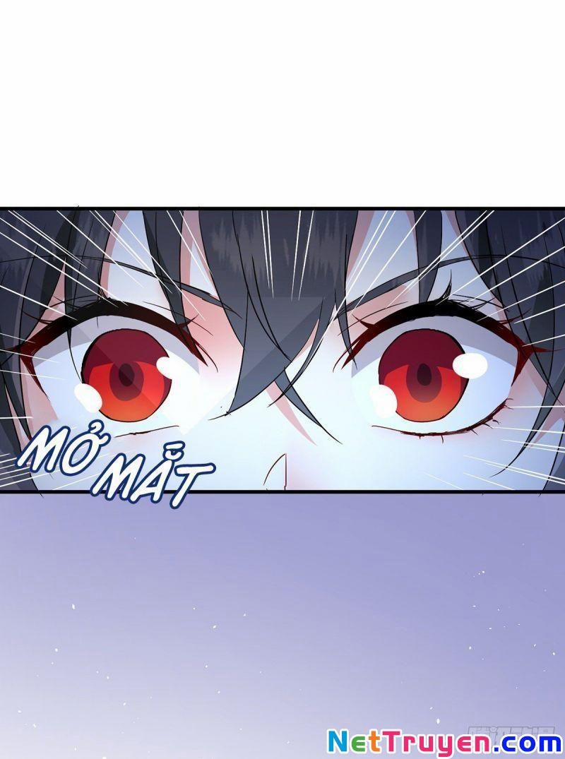 Ta Ở Dị Giới Nuôi Dưỡng Nam Thần: Thần Y Cửu Tiểu Thư 15 trang 11