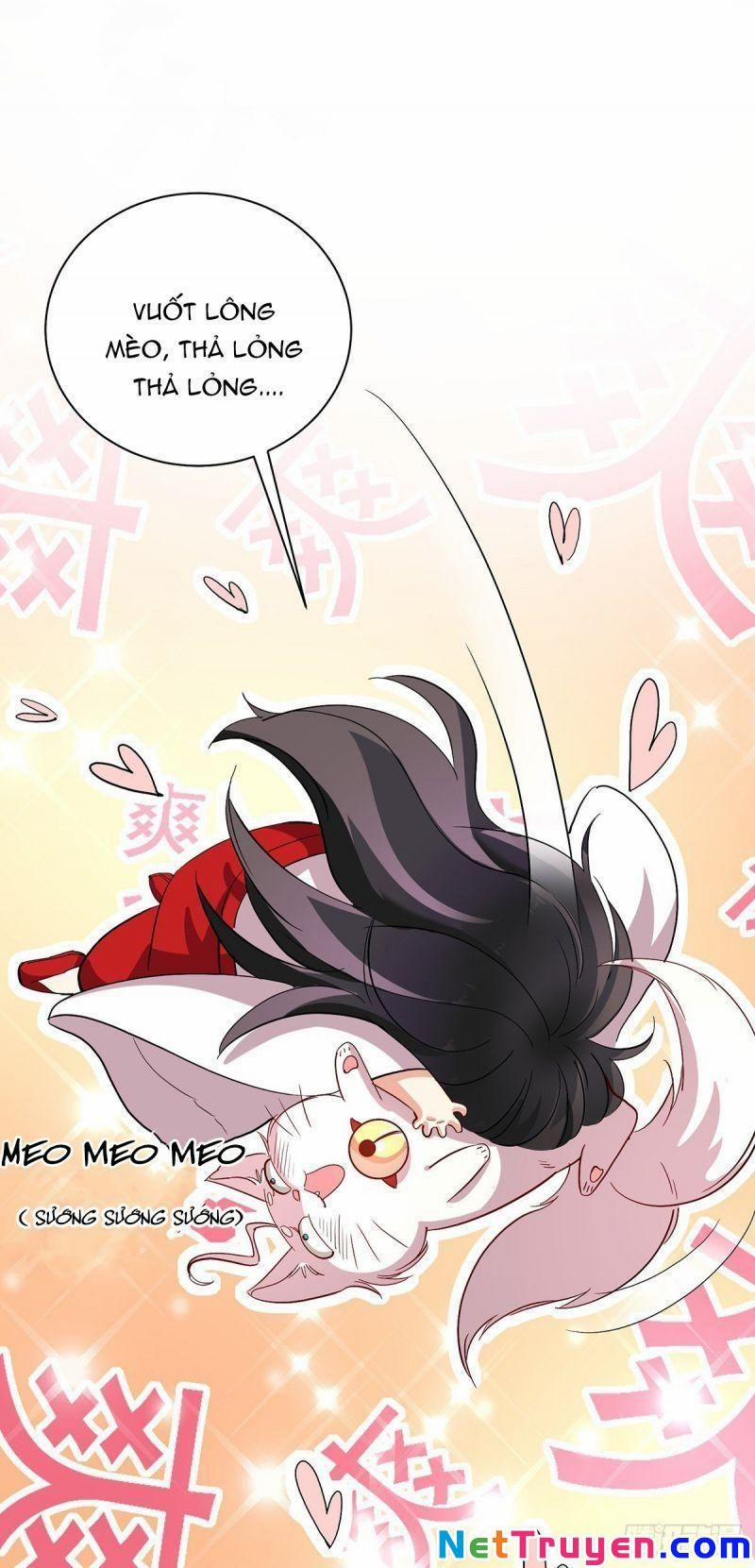 Ta Ở Dị Giới Nuôi Dưỡng Nam Thần: Thần Y Cửu Tiểu Thư 15 trang 15