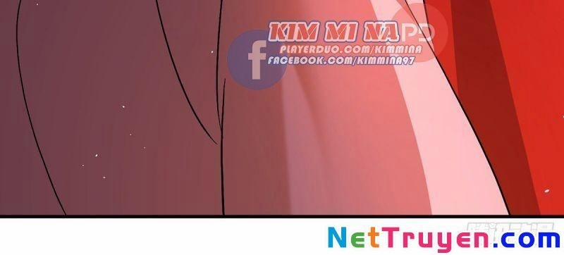 Ta Ở Dị Giới Nuôi Dưỡng Nam Thần: Thần Y Cửu Tiểu Thư 15 trang 20