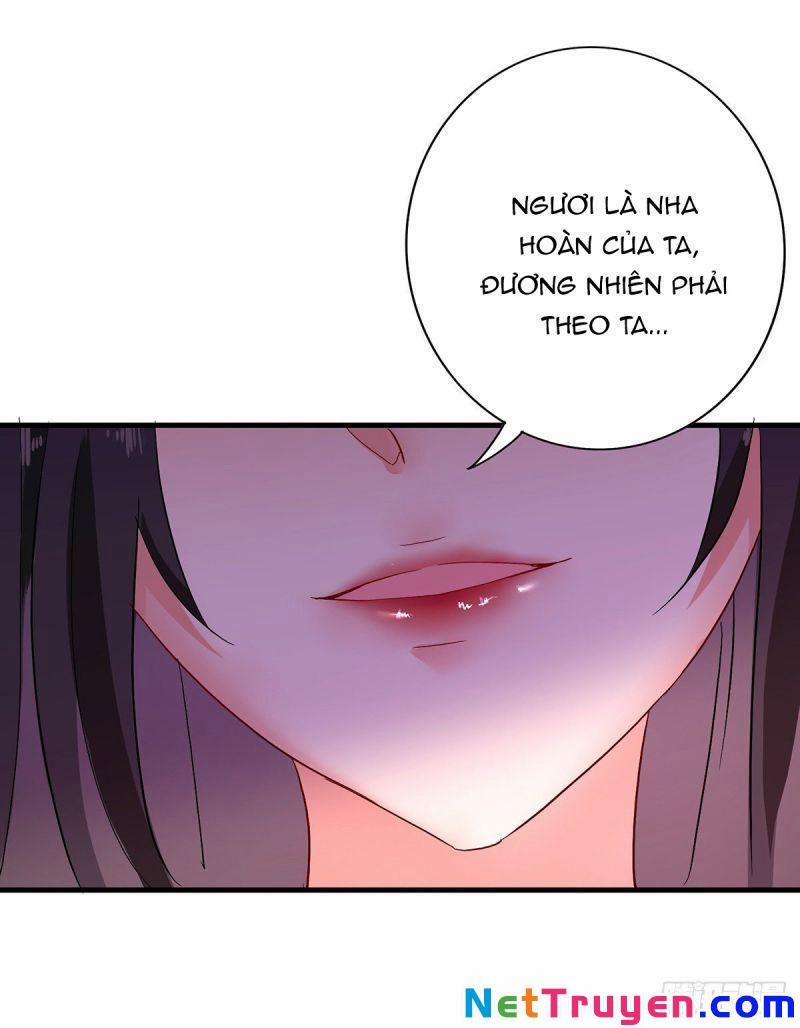 Ta Ở Dị Giới Nuôi Dưỡng Nam Thần: Thần Y Cửu Tiểu Thư 15 trang 24
