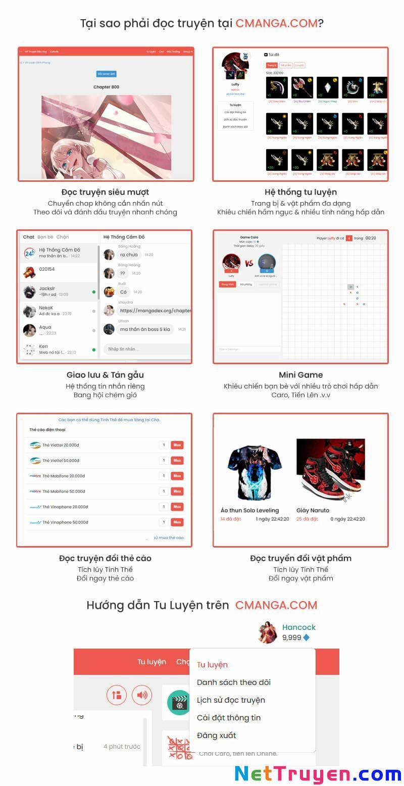 Ta Ở Dị Giới Nuôi Dưỡng Nam Thần: Thần Y Cửu Tiểu Thư 15 trang 29