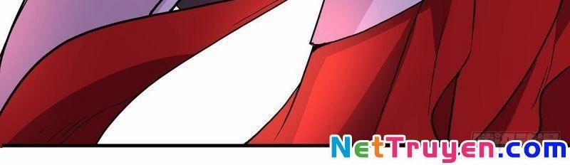 Ta Ở Dị Giới Nuôi Dưỡng Nam Thần: Thần Y Cửu Tiểu Thư 15 trang 6