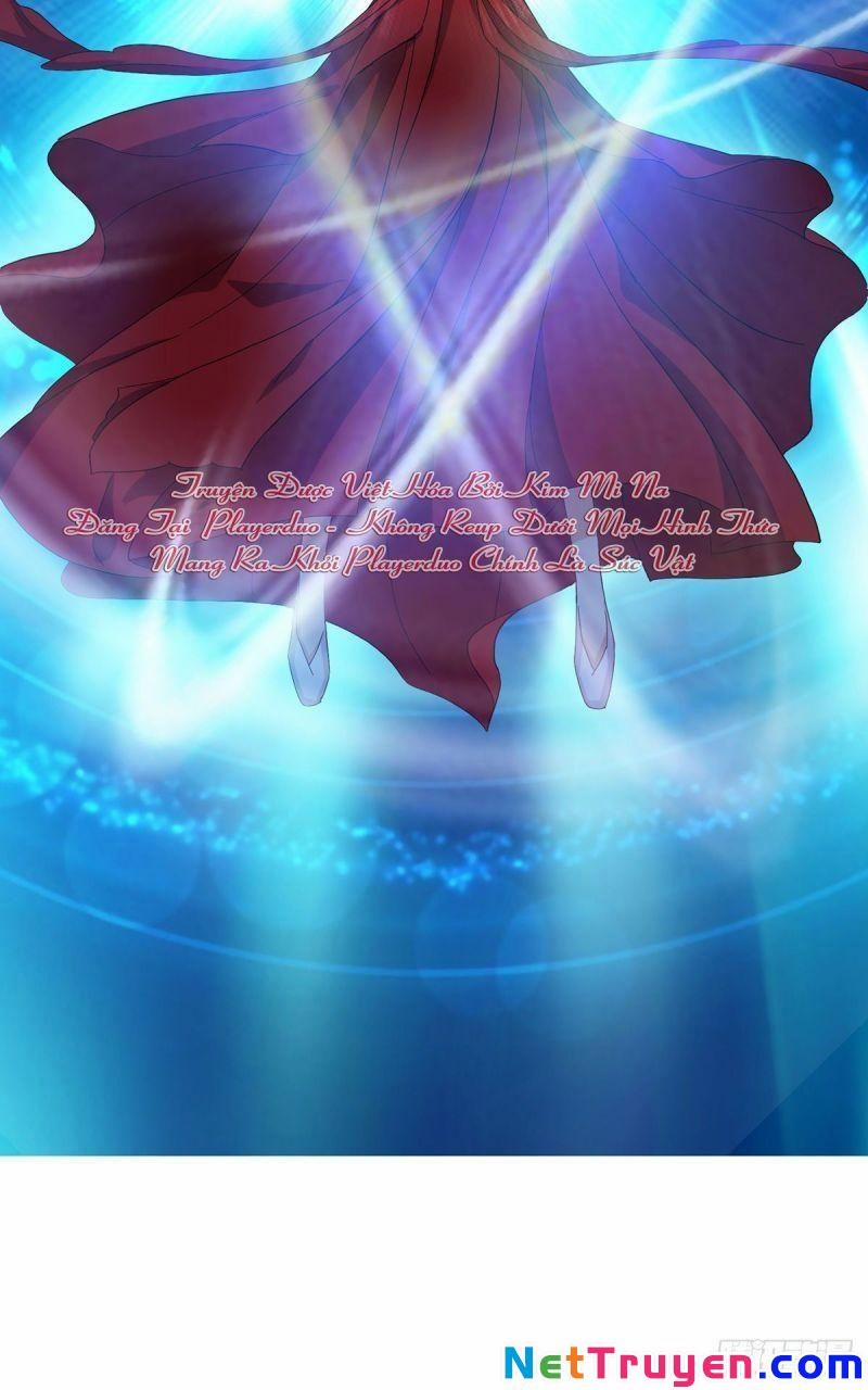 Ta Ở Dị Giới Nuôi Dưỡng Nam Thần: Thần Y Cửu Tiểu Thư 15 trang 9