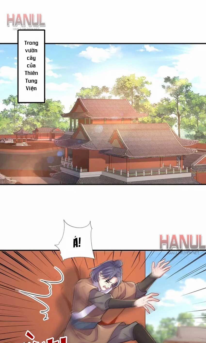 Ta Ở Dị Giới Nuôi Dưỡng Nam Thần: Thần Y Cửu Tiểu Thư 150 trang 1