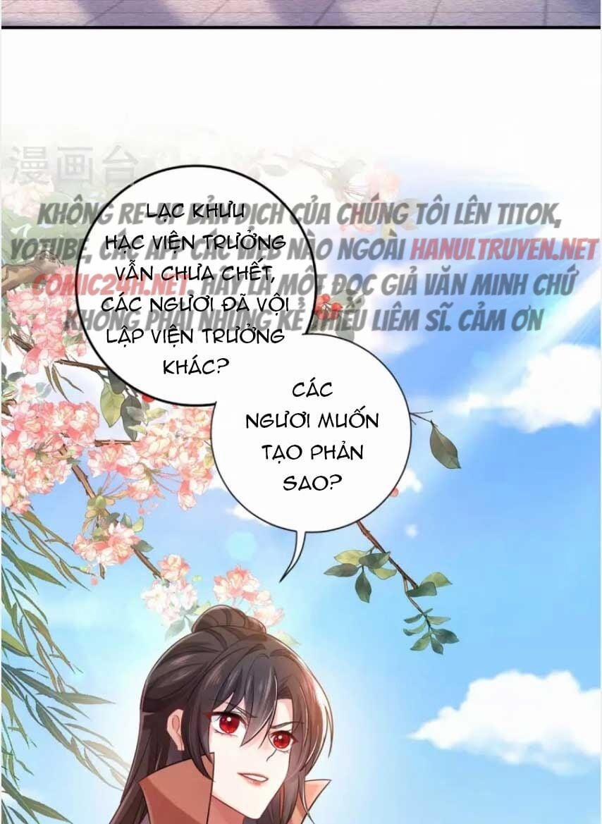 Ta Ở Dị Giới Nuôi Dưỡng Nam Thần: Thần Y Cửu Tiểu Thư 150 trang 35