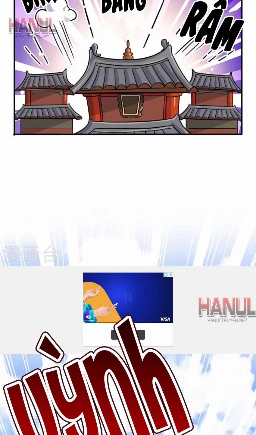 Ta Ở Dị Giới Nuôi Dưỡng Nam Thần: Thần Y Cửu Tiểu Thư 150 trang 9