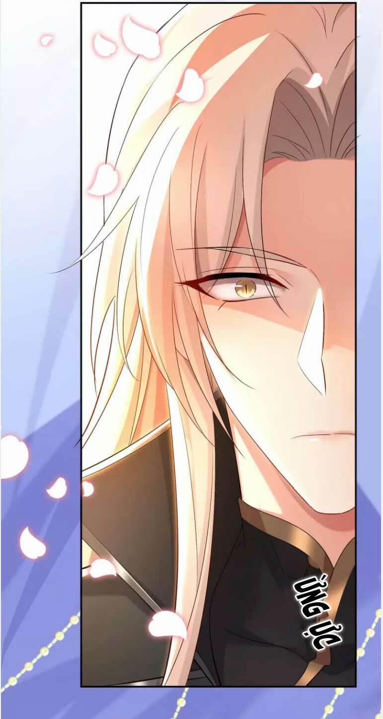 Ta Ở Dị Giới Nuôi Dưỡng Nam Thần: Thần Y Cửu Tiểu Thư 152 trang 13