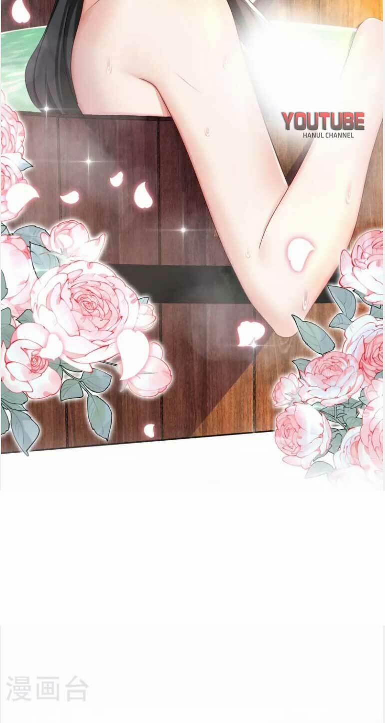 Ta Ở Dị Giới Nuôi Dưỡng Nam Thần: Thần Y Cửu Tiểu Thư 152 trang 15