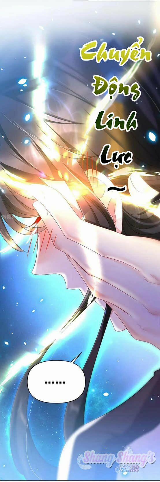 Ta Ở Dị Giới Nuôi Dưỡng Nam Thần: Thần Y Cửu Tiểu Thư 153 trang 6