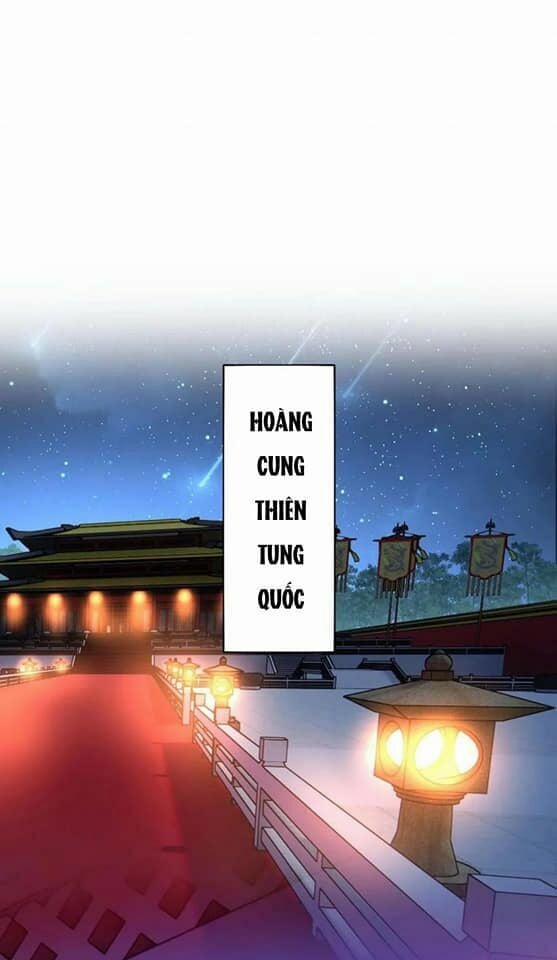 Ta Ở Dị Giới Nuôi Dưỡng Nam Thần: Thần Y Cửu Tiểu Thư 154 trang 15