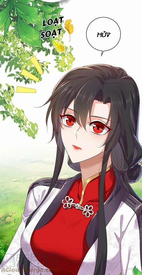 Ta Ở Dị Giới Nuôi Dưỡng Nam Thần: Thần Y Cửu Tiểu Thư 157 trang 2