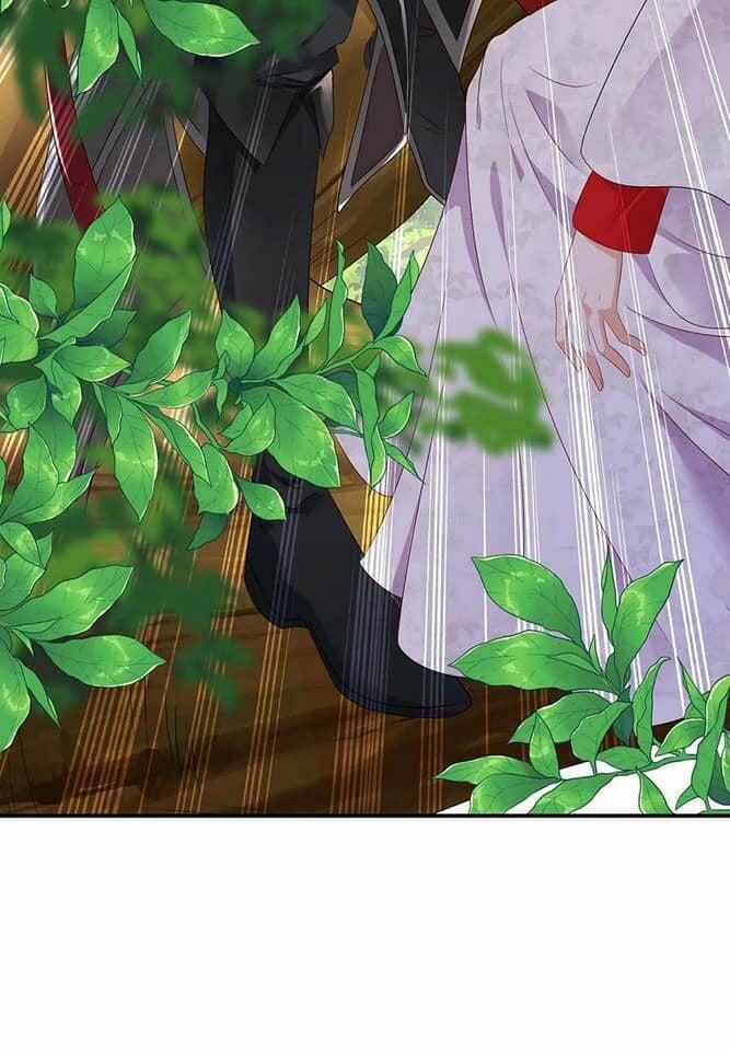 Ta Ở Dị Giới Nuôi Dưỡng Nam Thần: Thần Y Cửu Tiểu Thư 157 trang 6