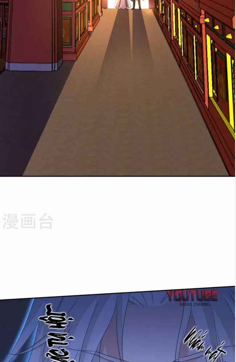 Ta Ở Dị Giới Nuôi Dưỡng Nam Thần: Thần Y Cửu Tiểu Thư 158 trang 11