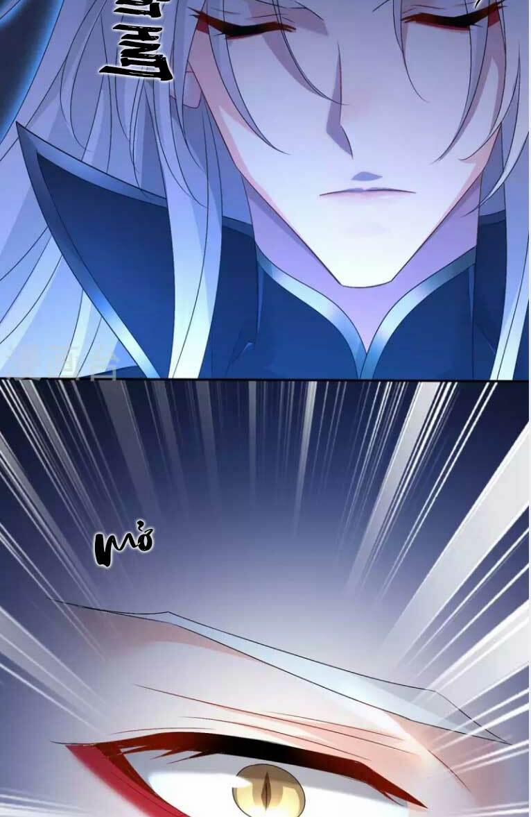 Ta Ở Dị Giới Nuôi Dưỡng Nam Thần: Thần Y Cửu Tiểu Thư 158 trang 12