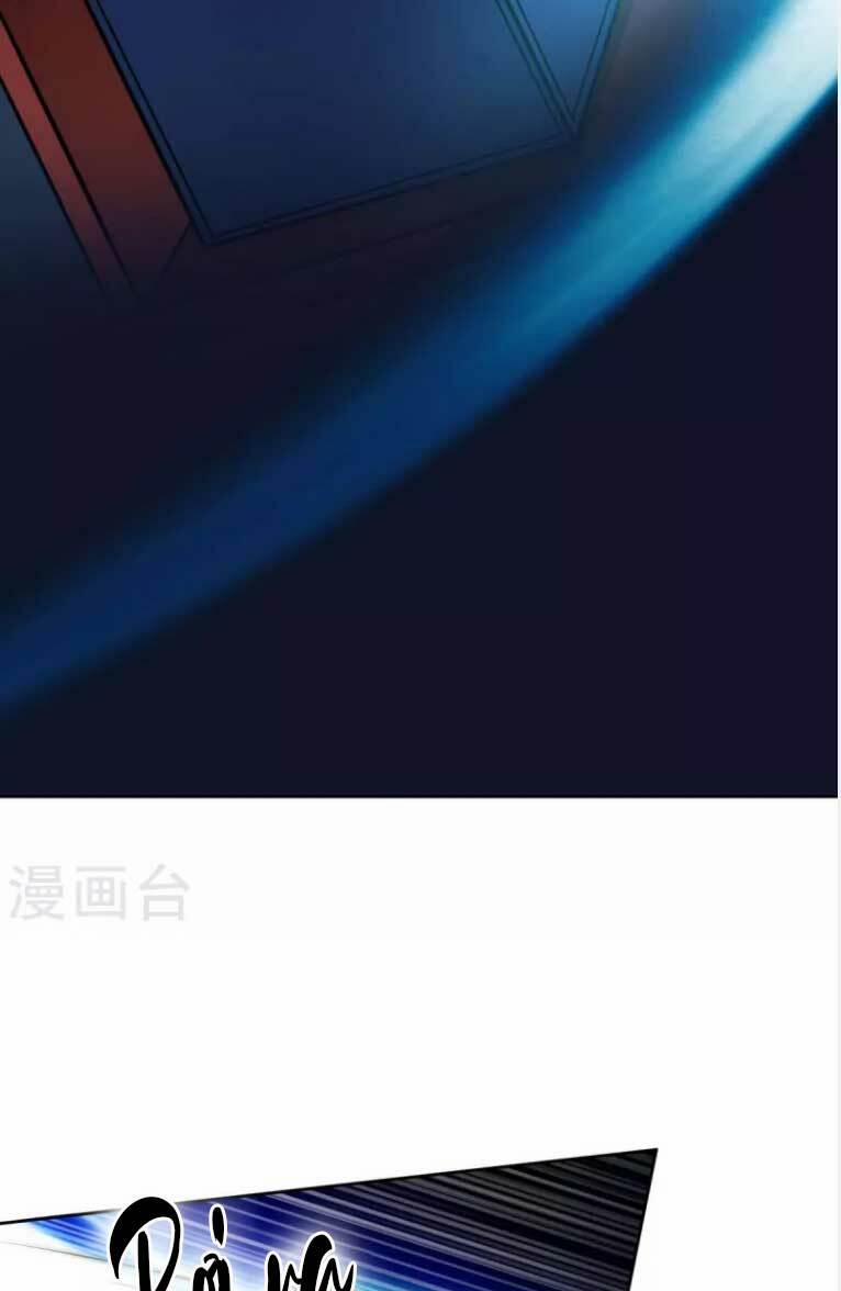 Ta Ở Dị Giới Nuôi Dưỡng Nam Thần: Thần Y Cửu Tiểu Thư 158 trang 14