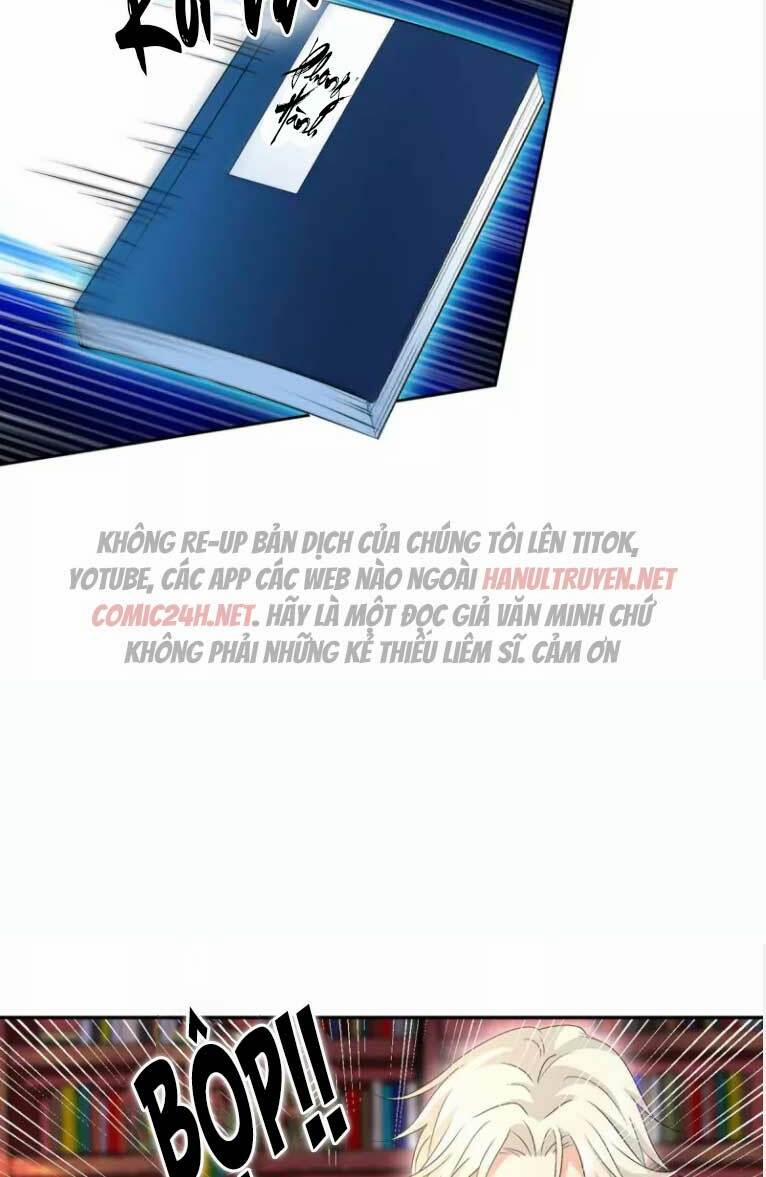 Ta Ở Dị Giới Nuôi Dưỡng Nam Thần: Thần Y Cửu Tiểu Thư 158 trang 15