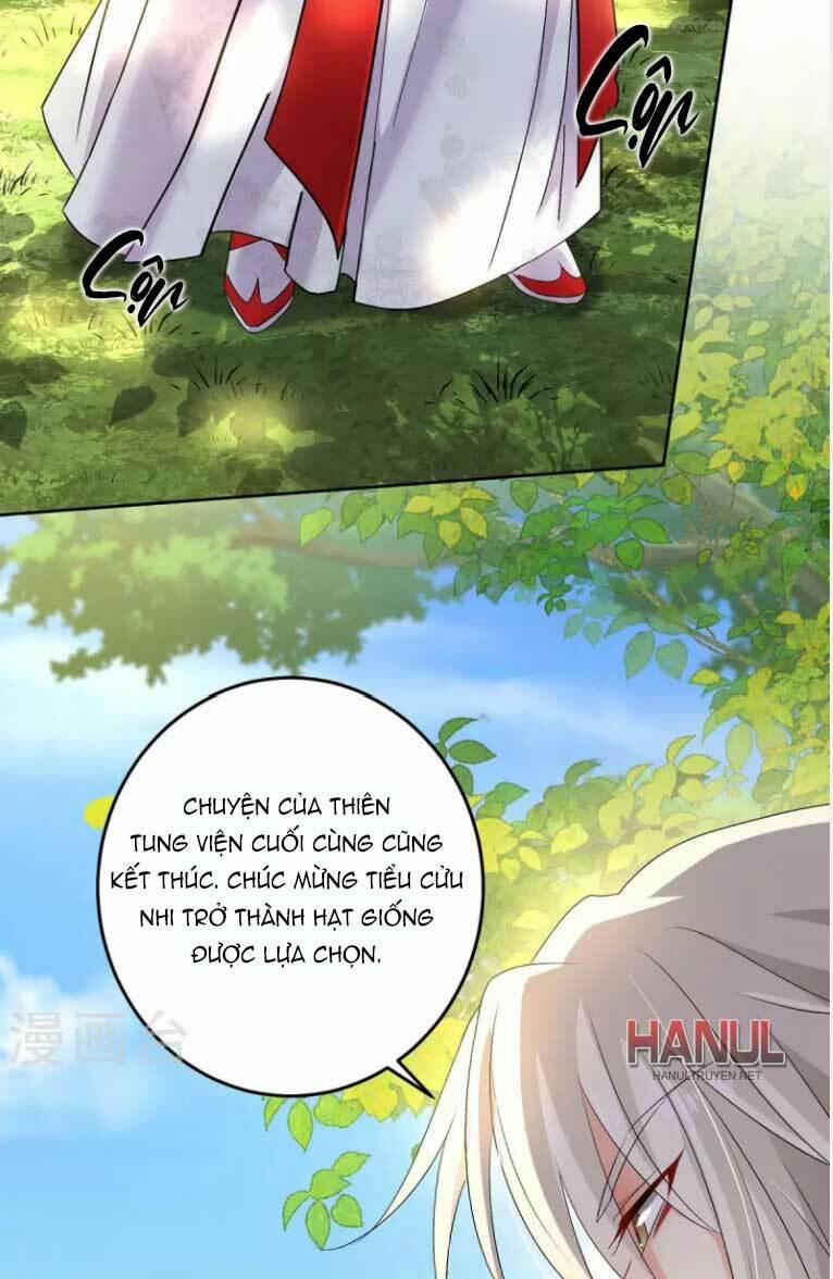 Ta Ở Dị Giới Nuôi Dưỡng Nam Thần: Thần Y Cửu Tiểu Thư 158 trang 2