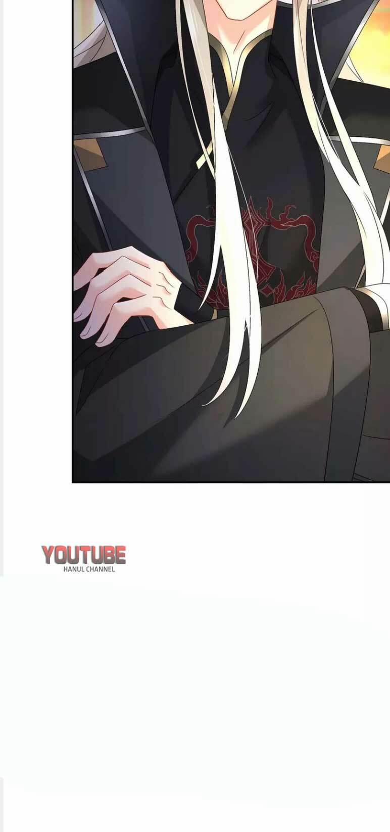 Ta Ở Dị Giới Nuôi Dưỡng Nam Thần: Thần Y Cửu Tiểu Thư 158 trang 23