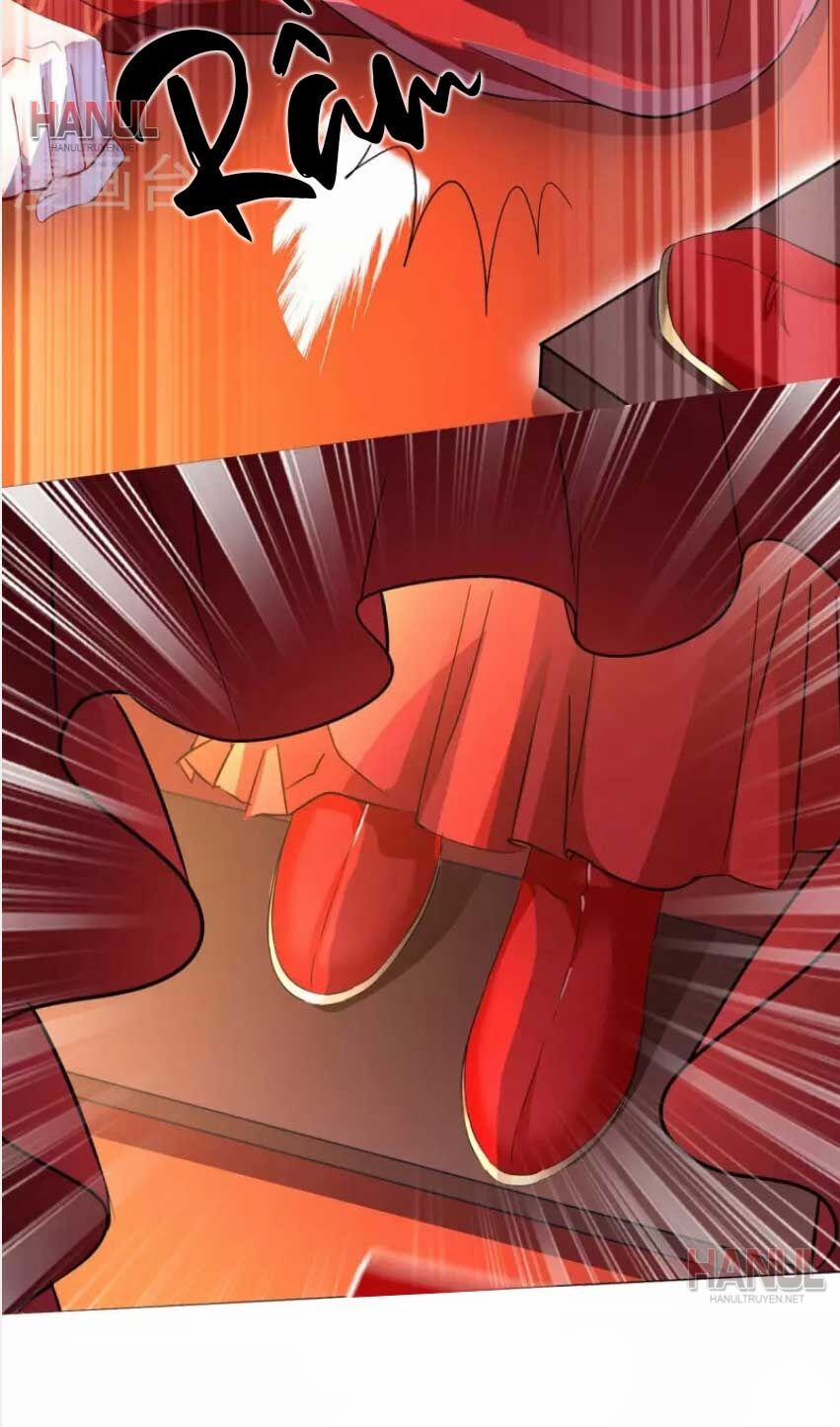 Ta Ở Dị Giới Nuôi Dưỡng Nam Thần: Thần Y Cửu Tiểu Thư 159 trang 13