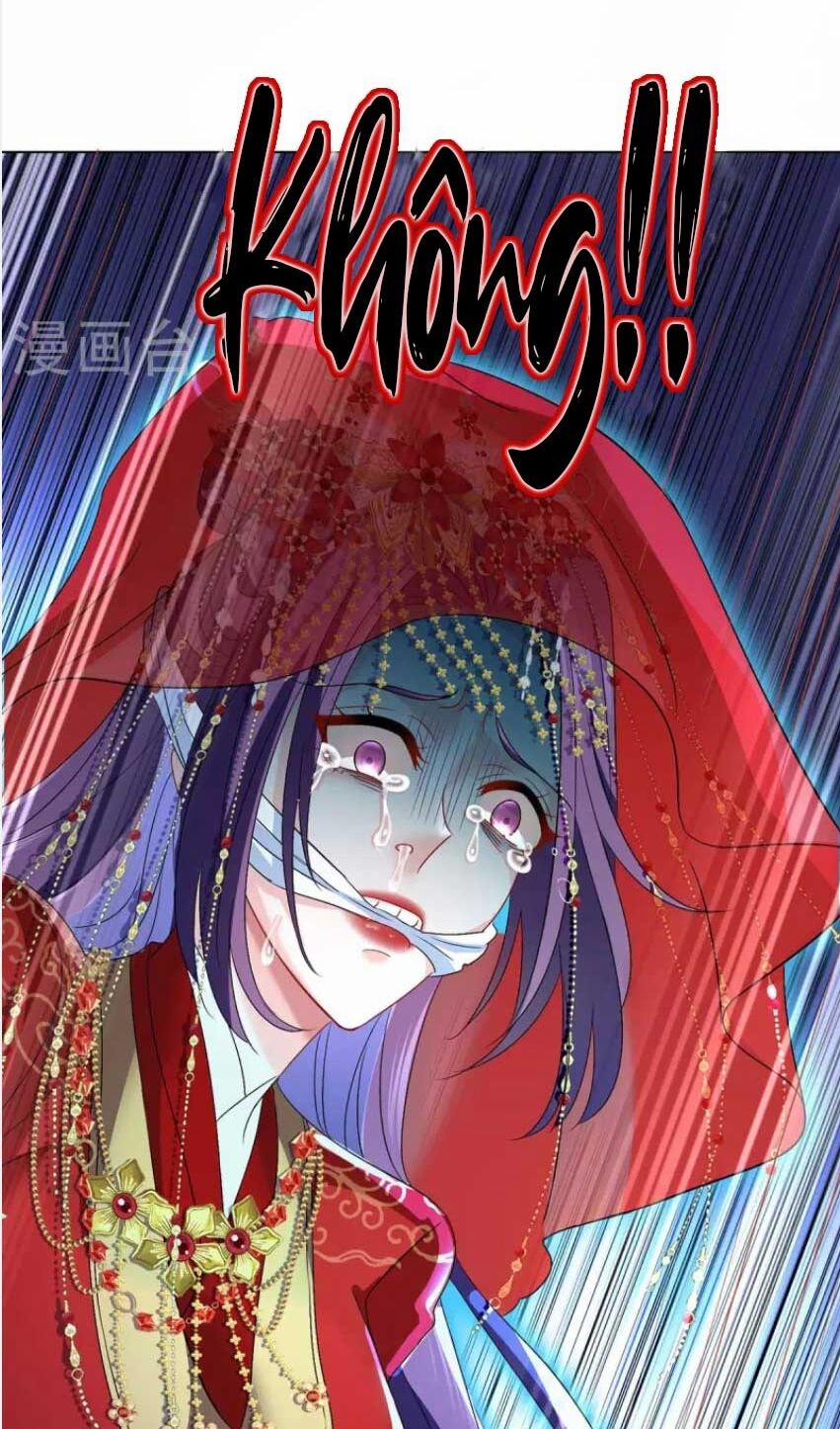 Ta Ở Dị Giới Nuôi Dưỡng Nam Thần: Thần Y Cửu Tiểu Thư 159 trang 14