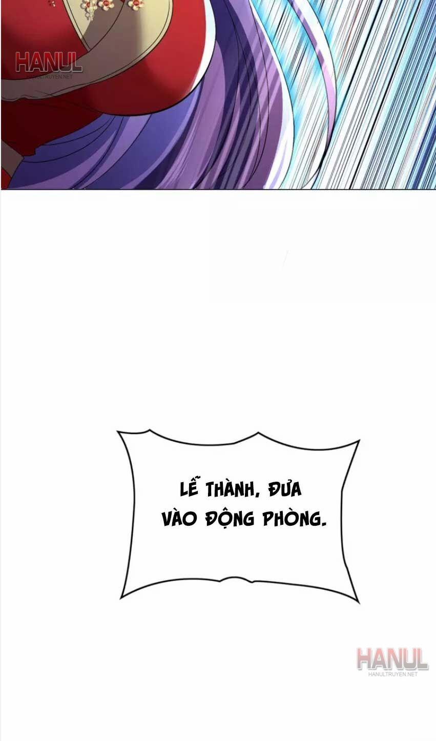 Ta Ở Dị Giới Nuôi Dưỡng Nam Thần: Thần Y Cửu Tiểu Thư 159 trang 15