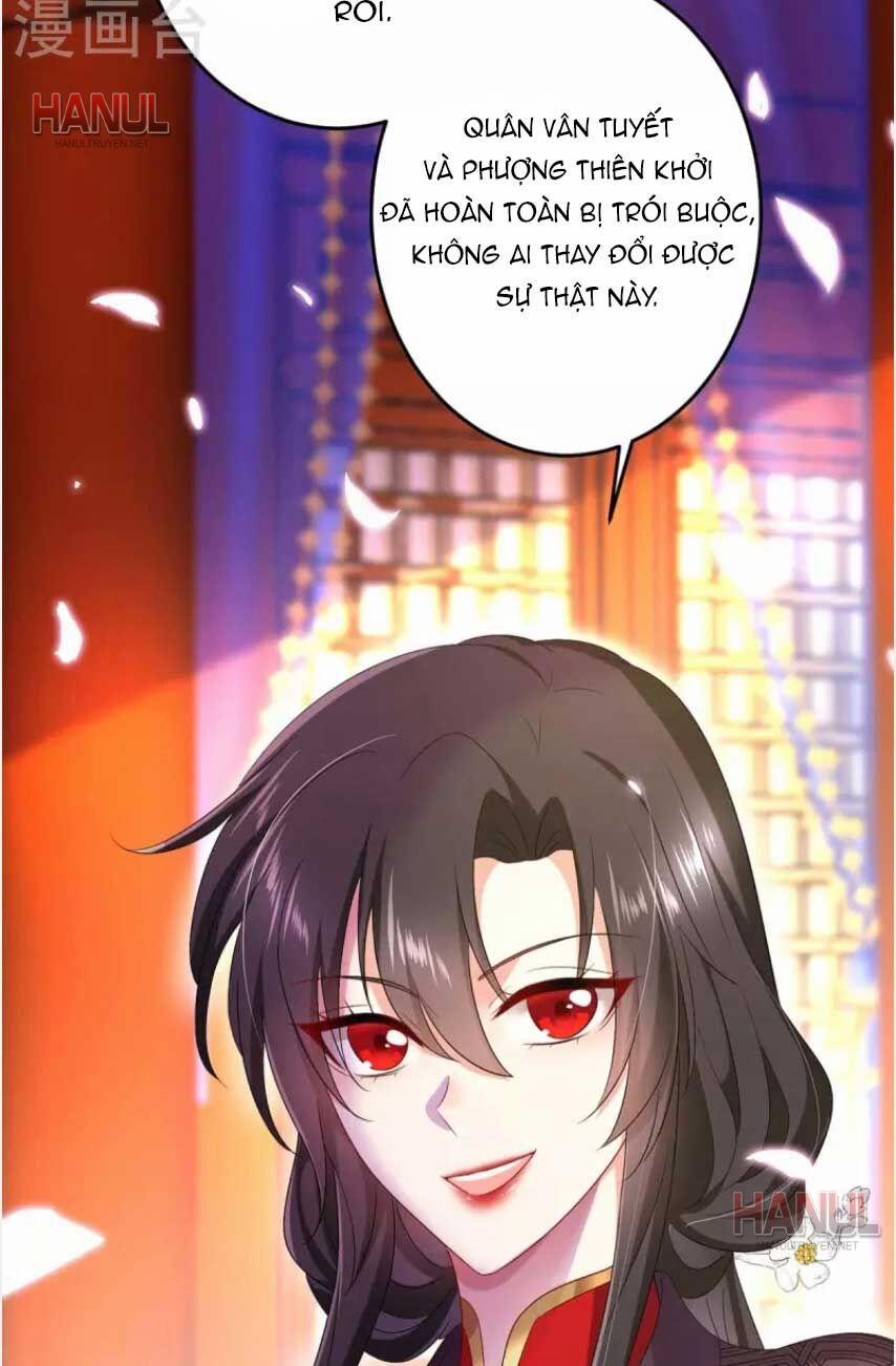 Ta Ở Dị Giới Nuôi Dưỡng Nam Thần: Thần Y Cửu Tiểu Thư 159 trang 29